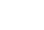 Main logo