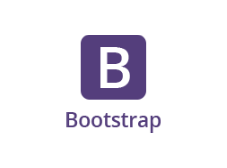 tagDiv Web Development Company - Logo Bootstrap