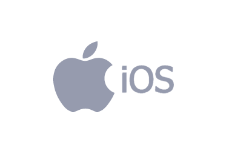 tagDiv Web Development Company - Logo iOS iOS custom software development services