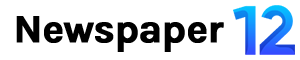 newspaper-logo-12-c