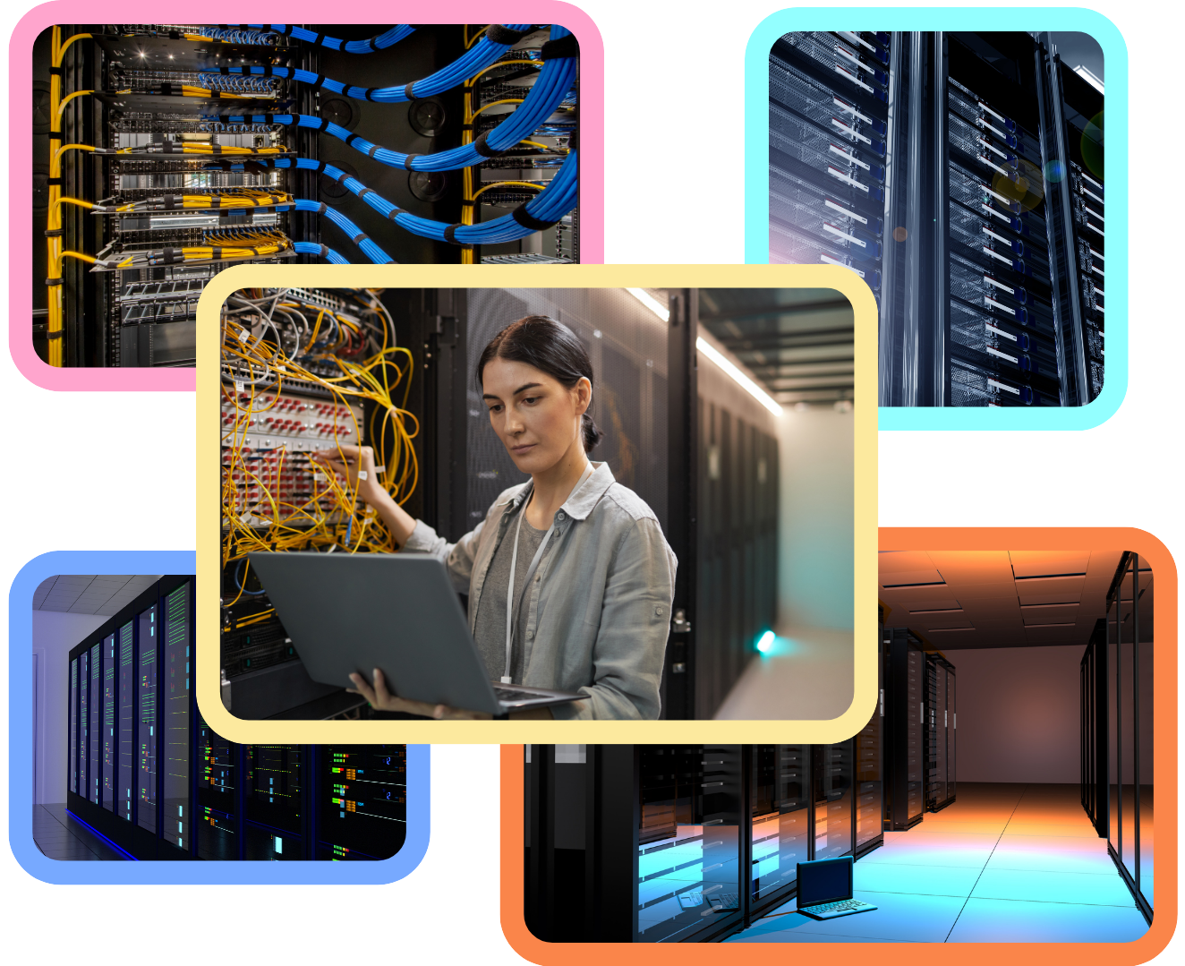 dedicated servers dedicated server tagdiv dedicated servers services